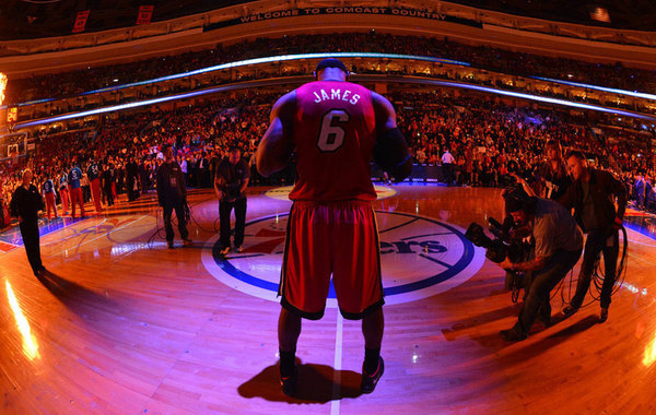 可靠性与风 可靠性与风