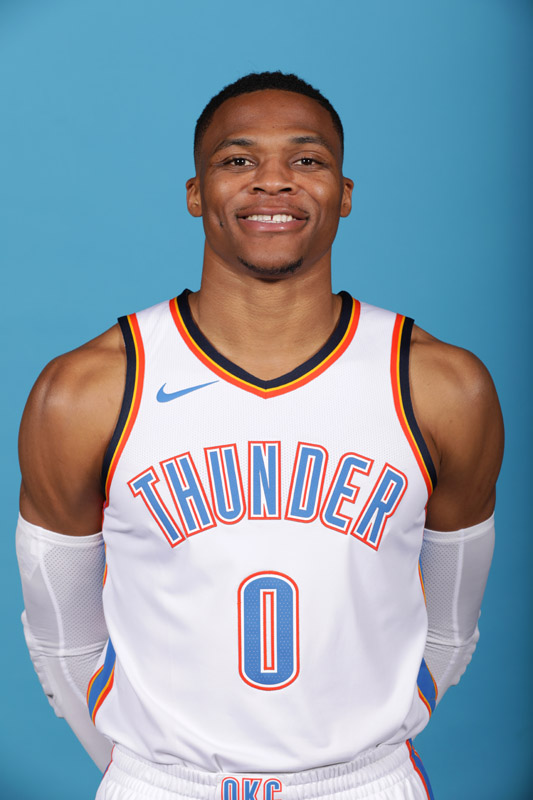 纪律流程与 纪律流程与