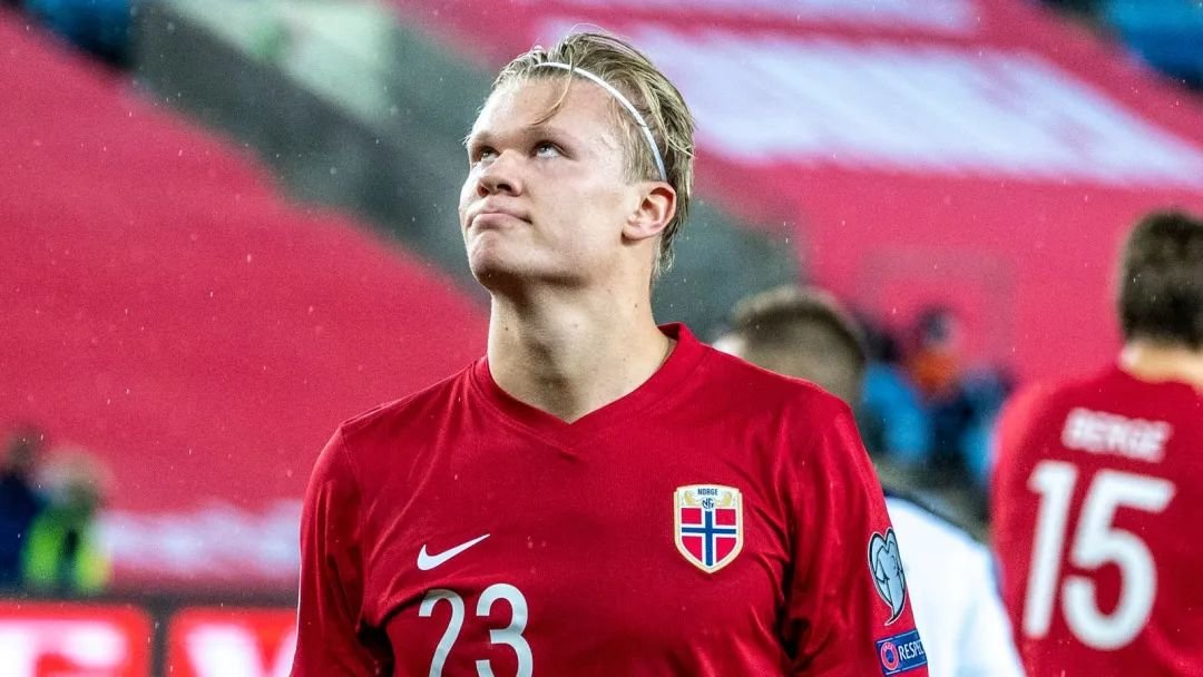 解密为什么 解密为什么