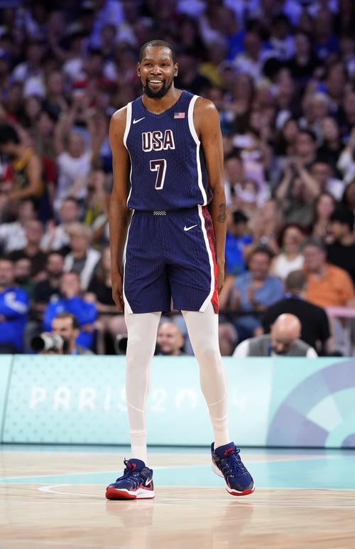 按品类定位 按品类定位