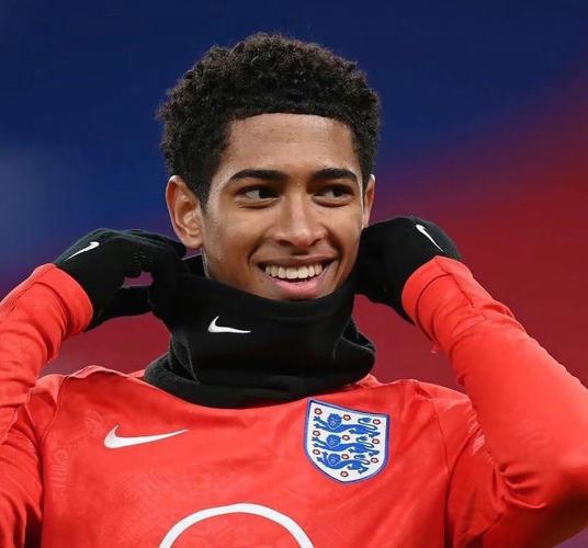 化内容矩阵 化内容矩阵