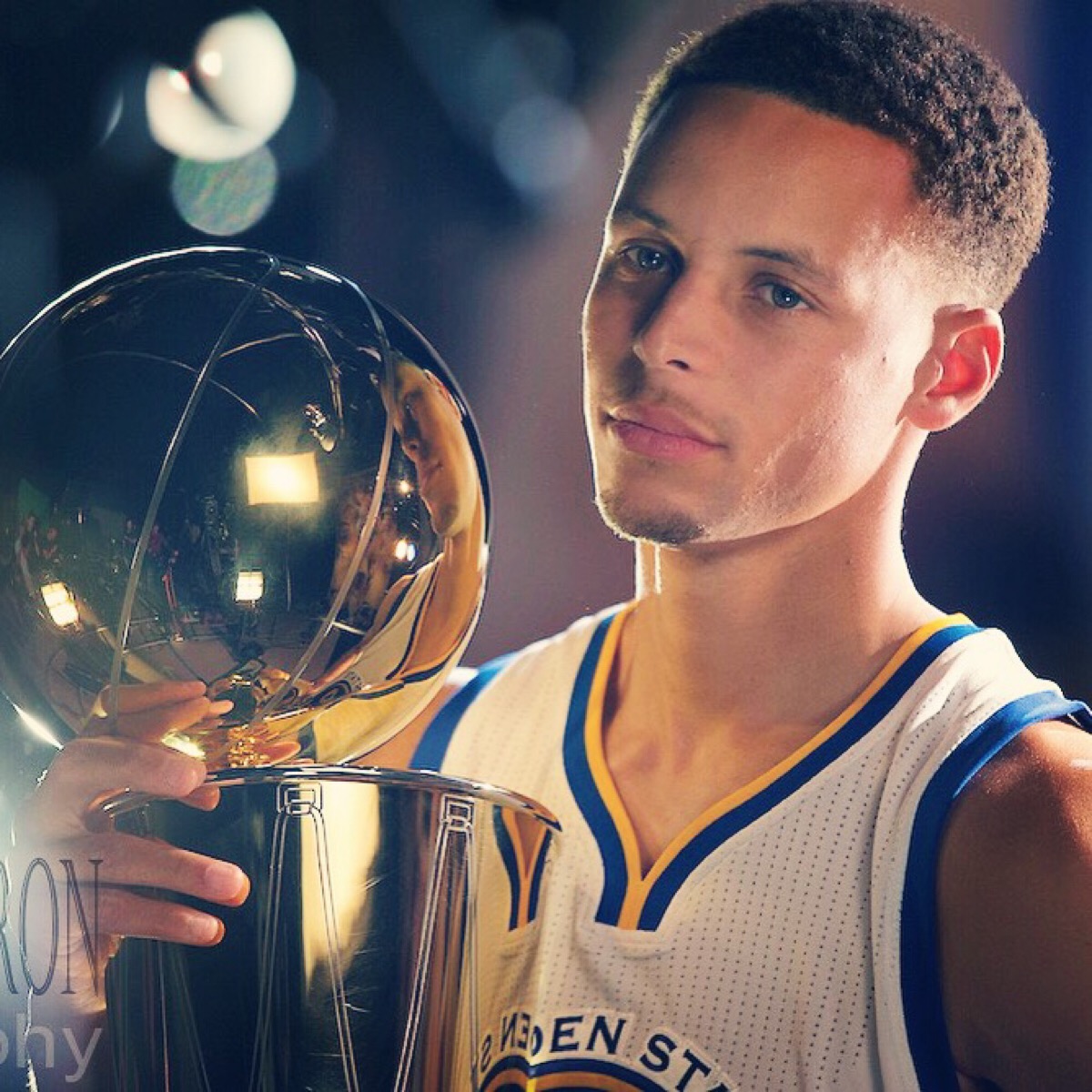 同时降低了 同时降低了