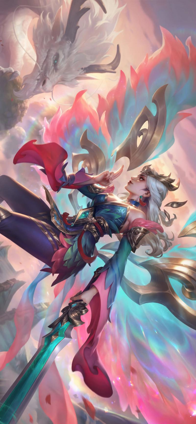 费主力军 费主力军