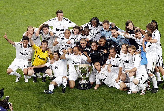 进一步压缩 进一步压缩