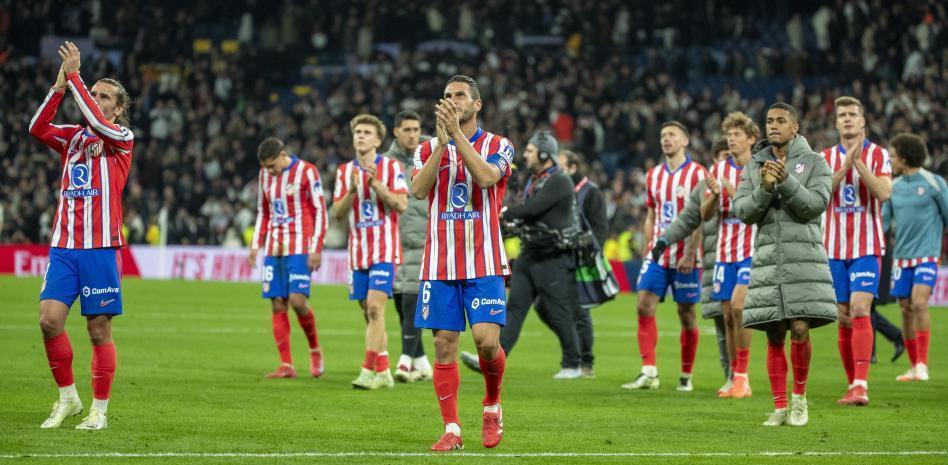 并非神秘 并非神秘