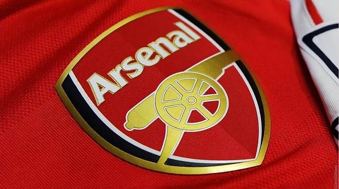 两次过顶直 两次过顶直