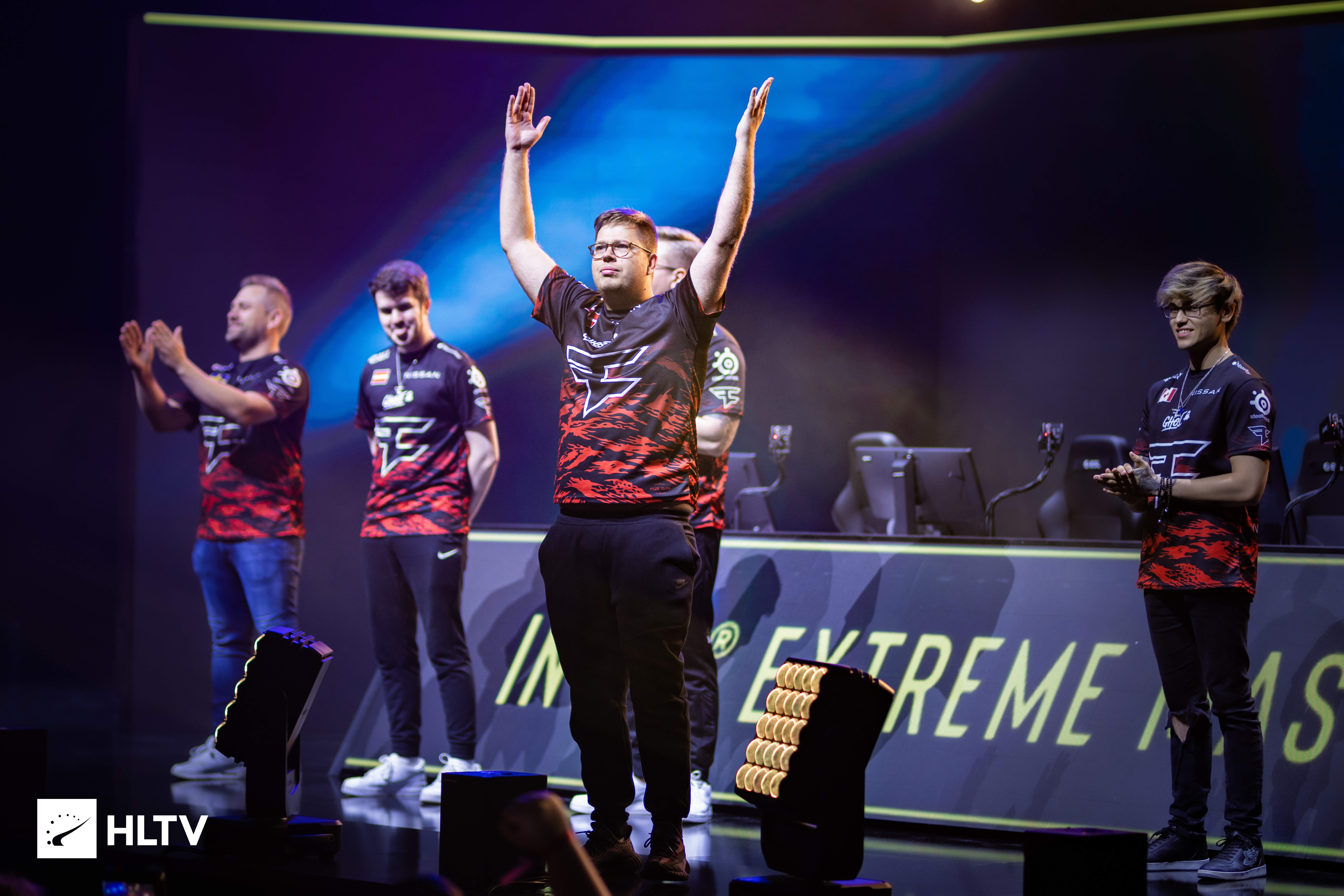 球队凭借定 球队凭借定