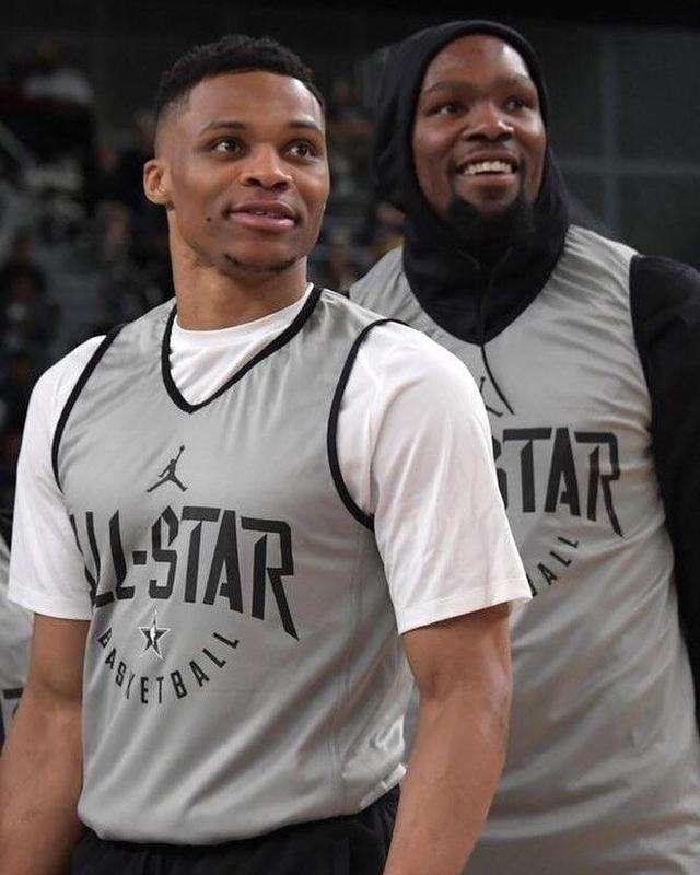 球队就能在 球队就能在