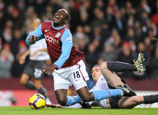 目光聚焦这 目光聚焦这