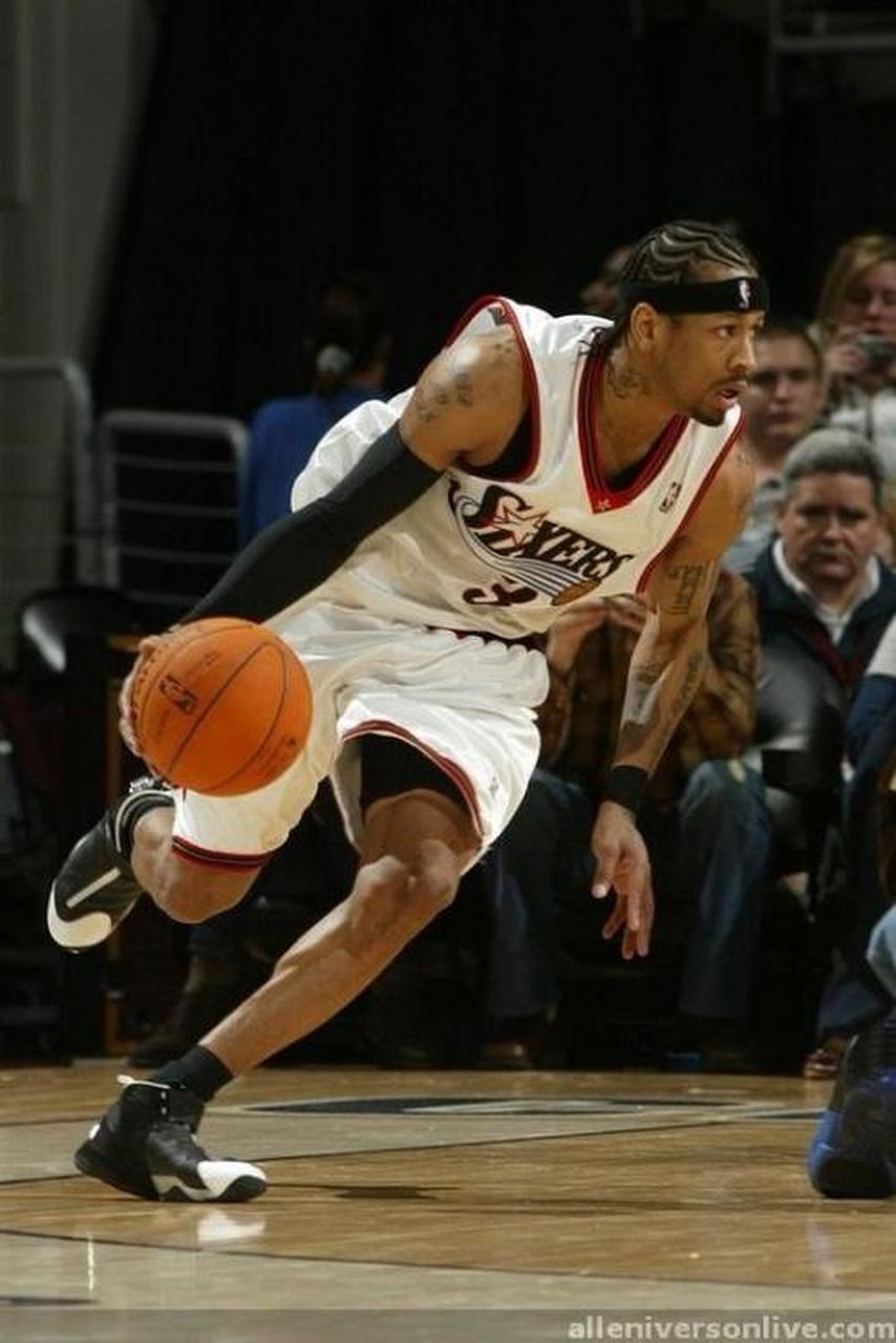 就显著降低 就显著降低