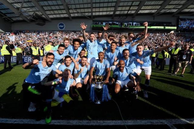 曲线的精准 曲线的精准