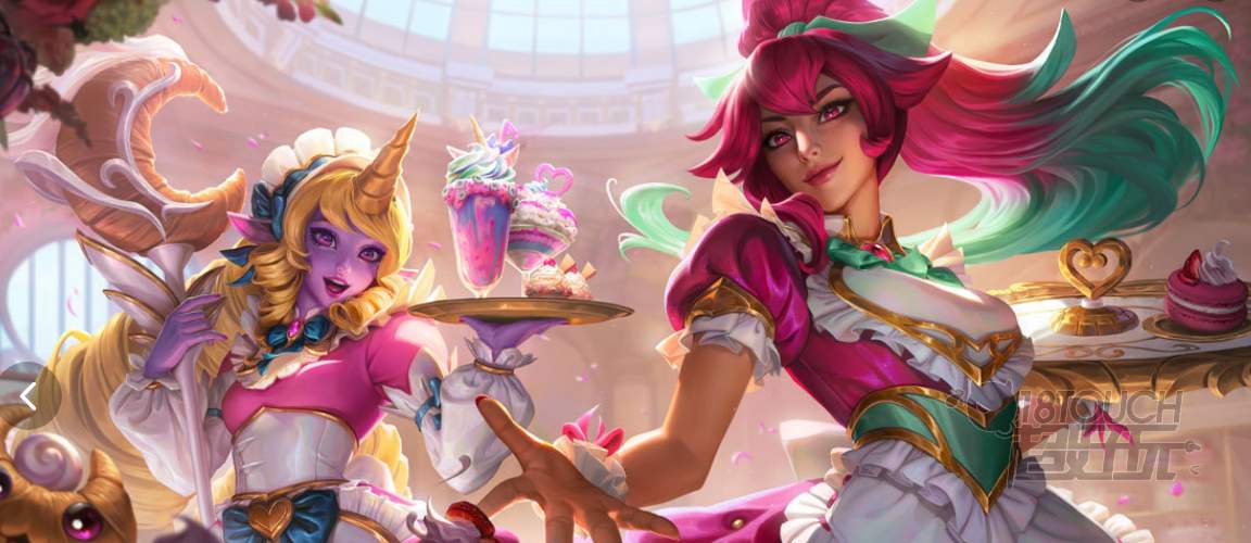 接力衔接 接力衔接