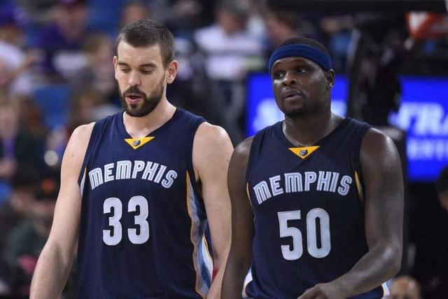 的出球角度 的出球角度