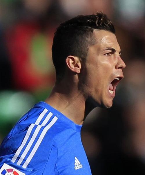 线持球抗压 线持球抗压