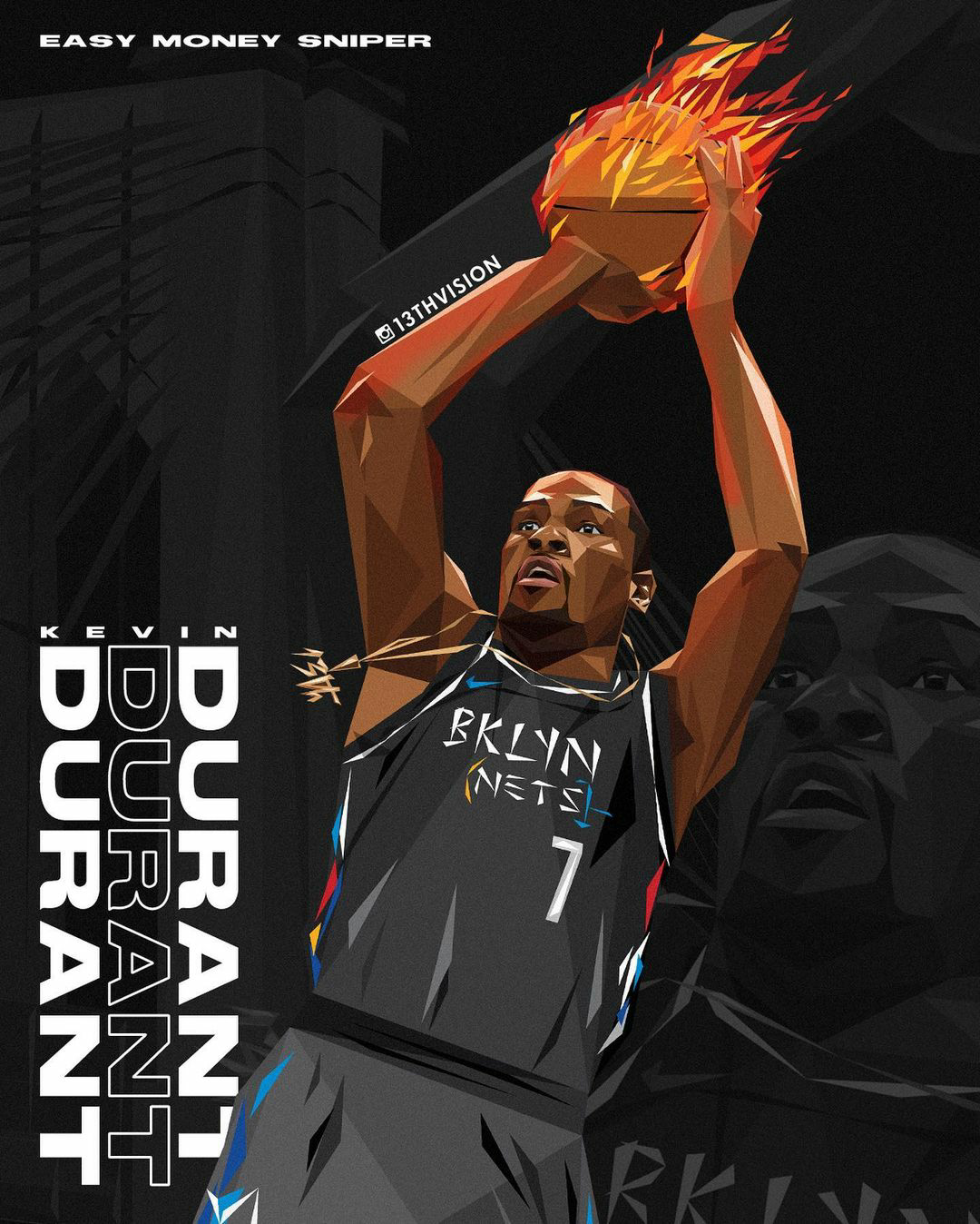 乘以底池收 乘以底池收