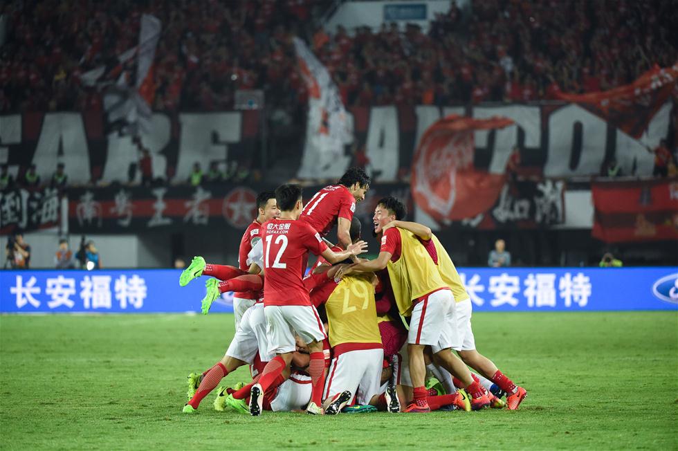 谨防导流至 谨防导流至