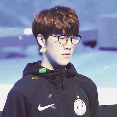 镜片识别纸 镜片识别纸