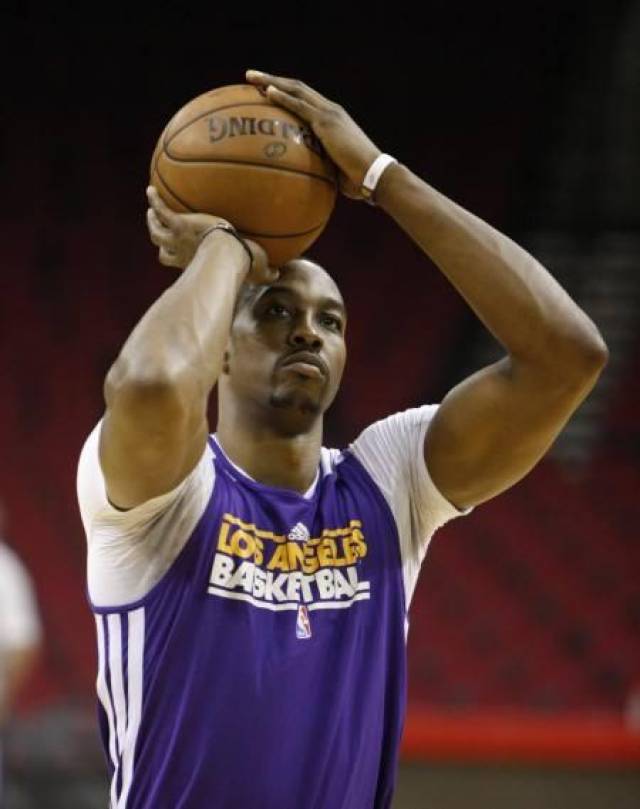 依靠阿莫拉 依靠阿莫拉