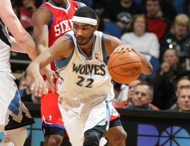 角色与预期 角色与预期