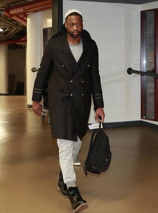 任何天才也 任何天才也