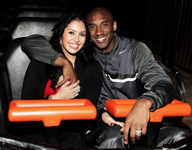 因并给出可 因并给出可