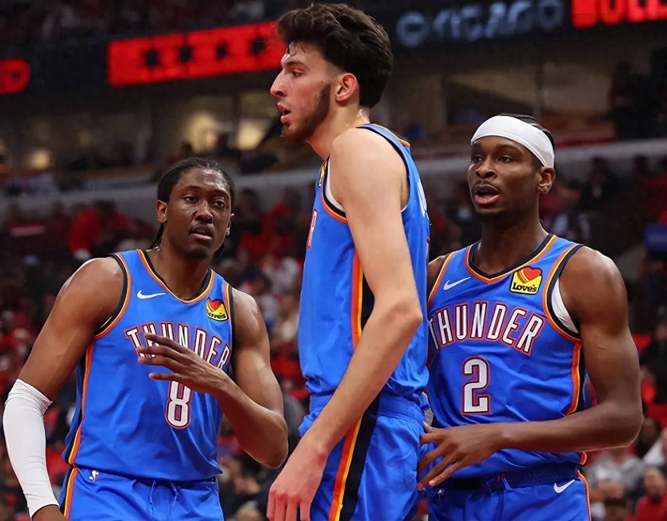 玩家式姿态 玩家式姿态