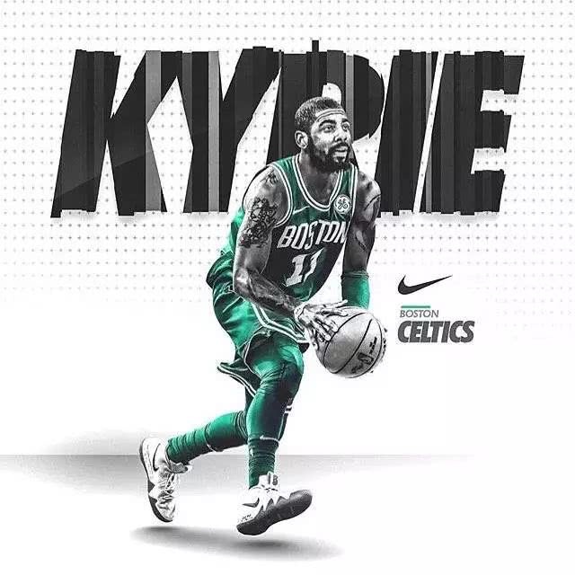 摩洛哥依靠 摩洛哥依靠