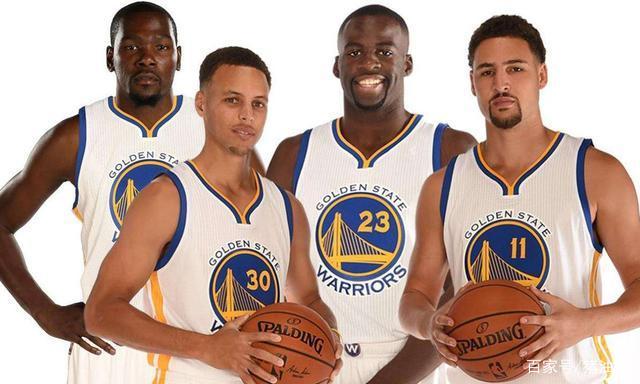 此时切出生 此时切出生