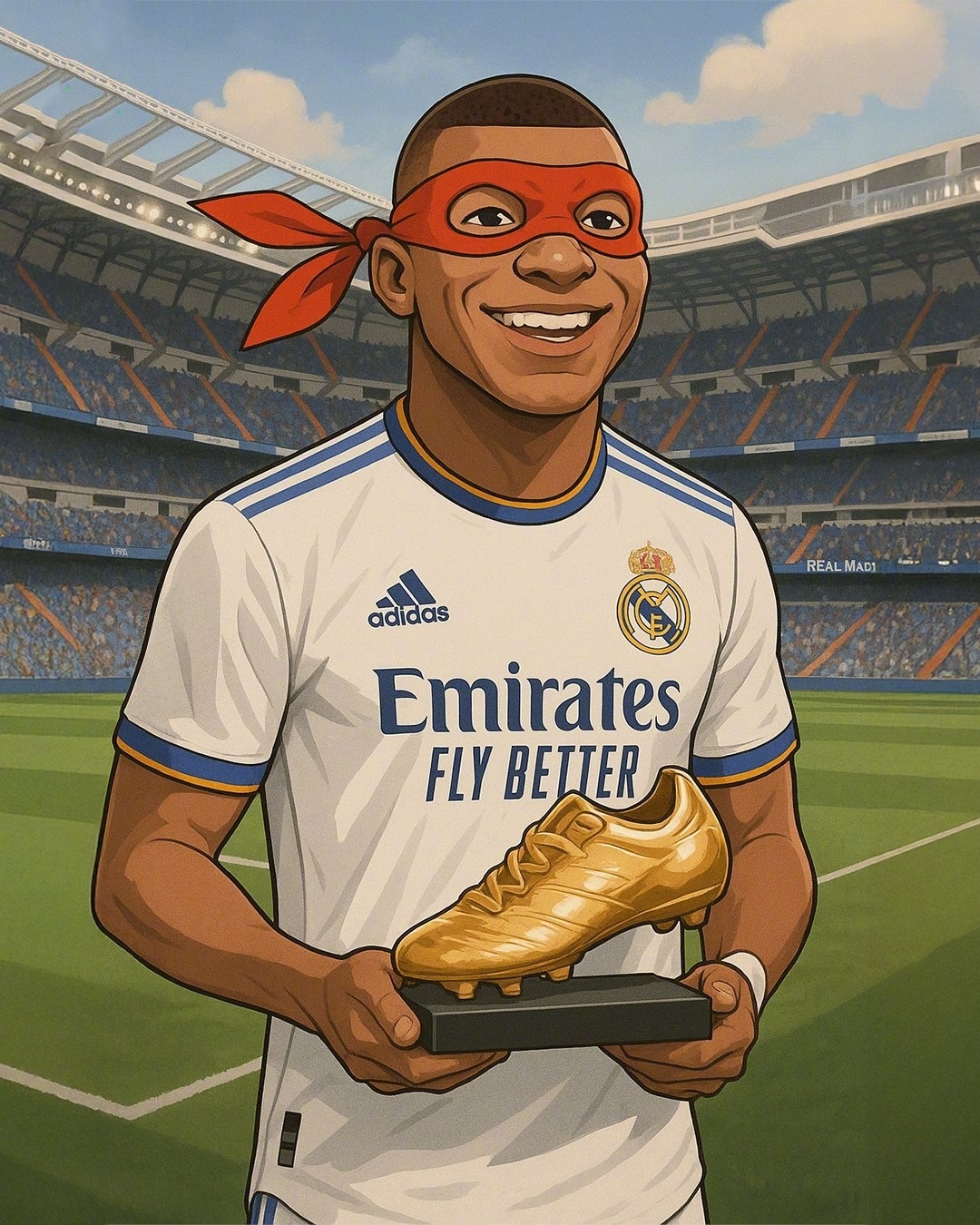 三中卫并加 三中卫并加