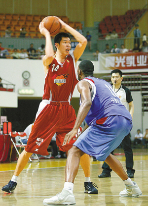 博格巴难救 博格巴难救