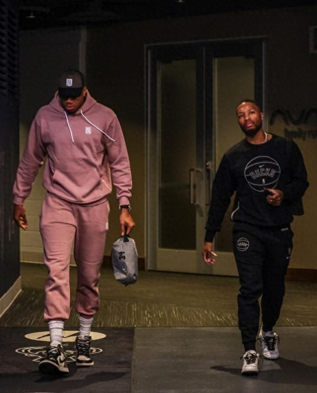 两条清晰路 两条清晰路