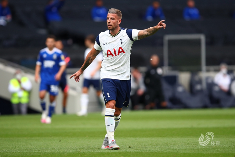 C游戏状态 C游戏状态