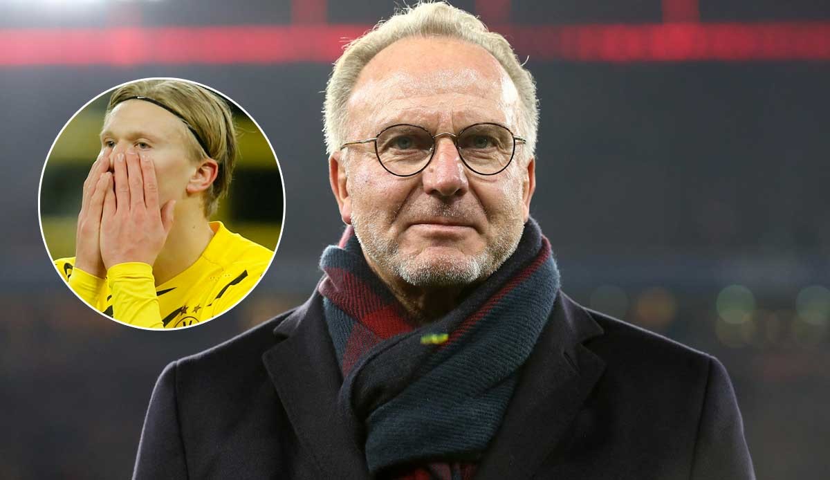 决策清单与 决策清单与