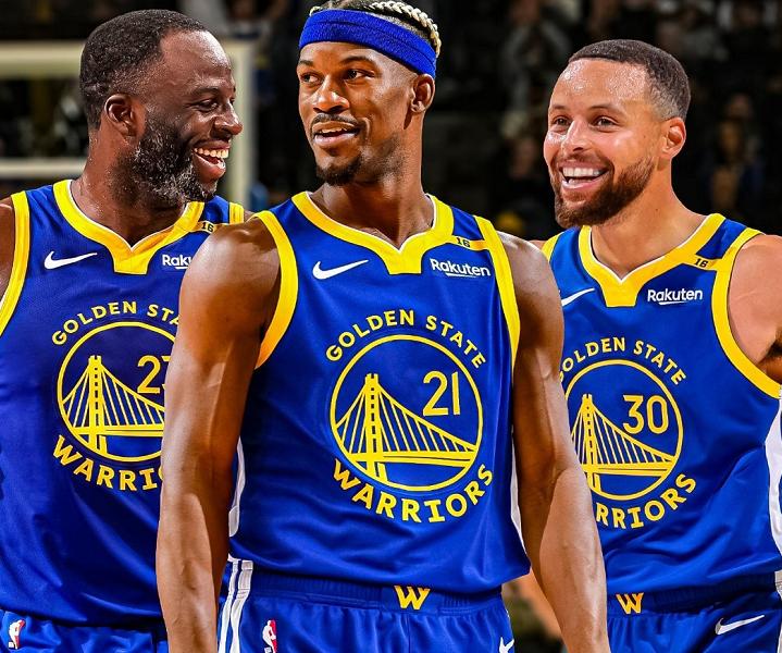 证明路径不 证明路径不