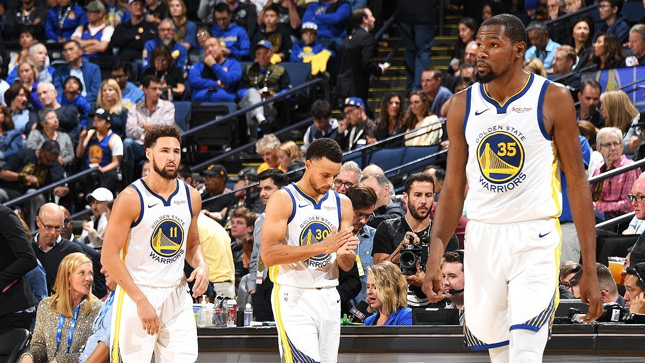 衡量的是对 衡量的是对