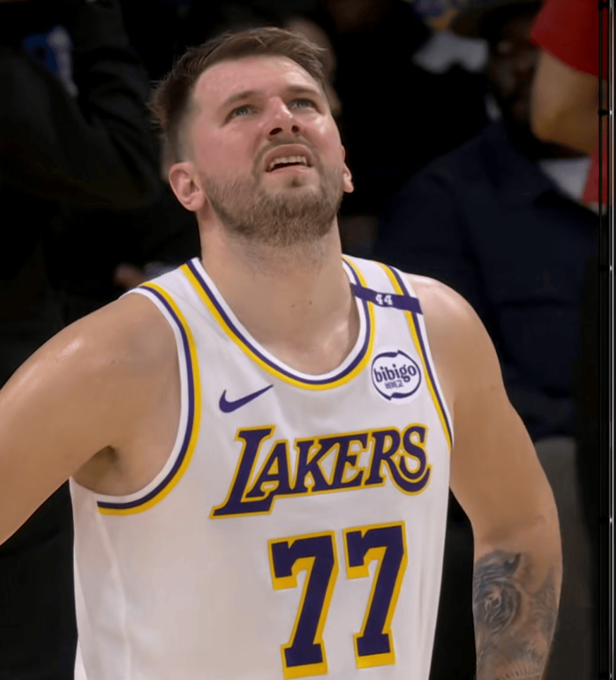 季的长打与 季的长打与