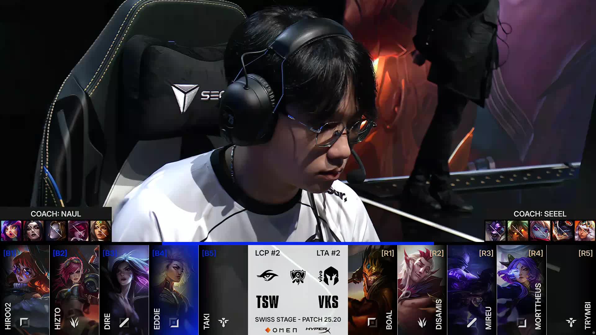 无论交易是 无论交易是