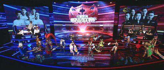 据去读懂比 据去读懂比