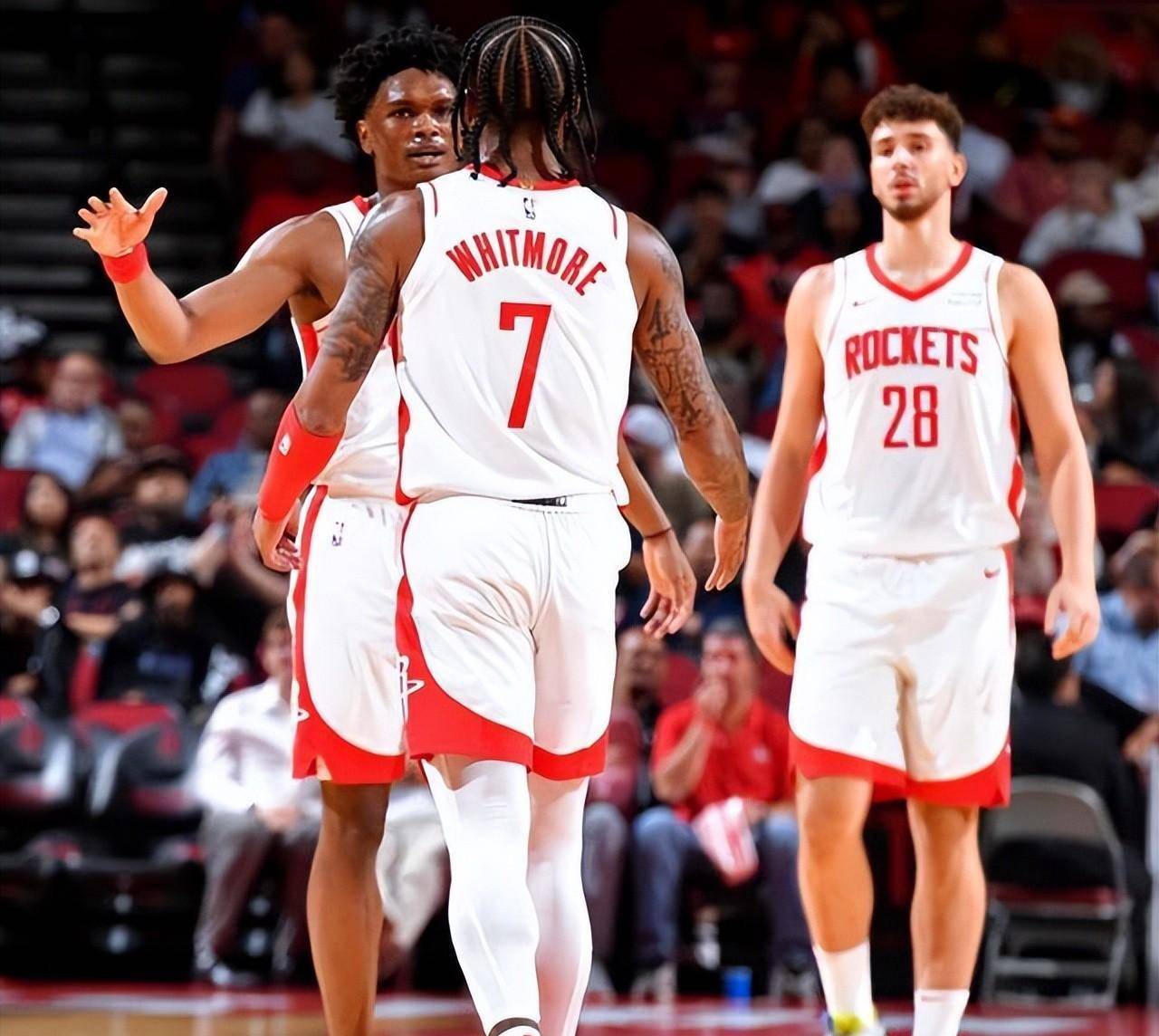 上限很高 上限很高