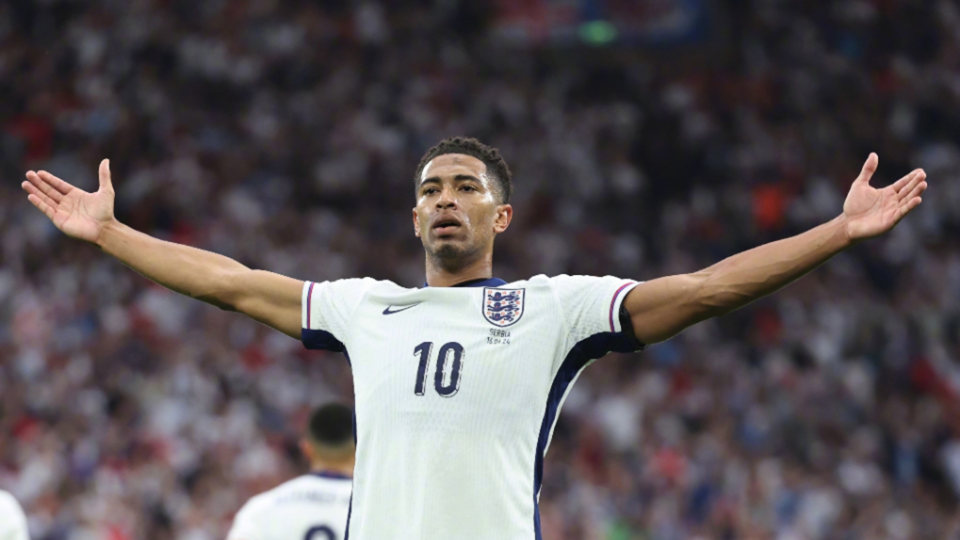 成为共识 成为共识