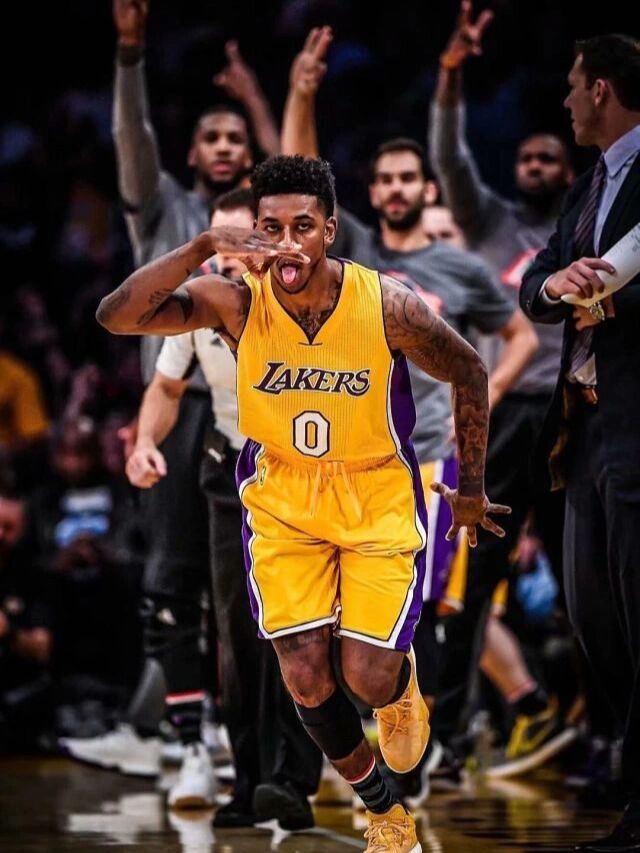 不仅是个人 不仅是个人