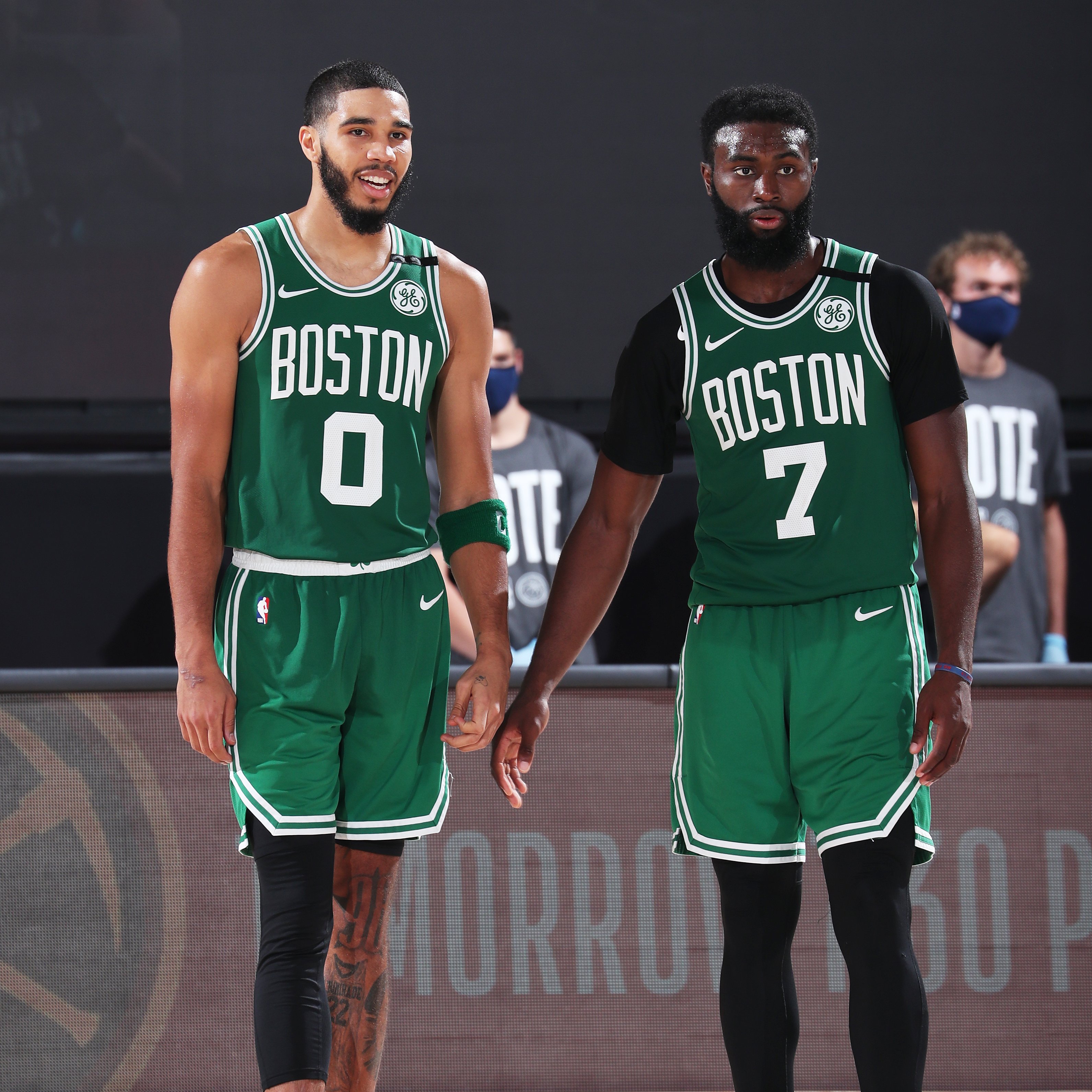 要用第一次 要用第一次