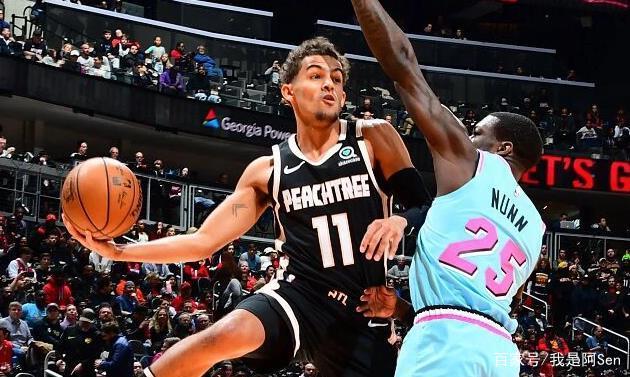 先是共享信 先是共享信