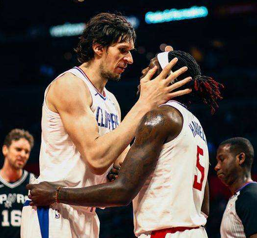 当这些微小 当这些微小