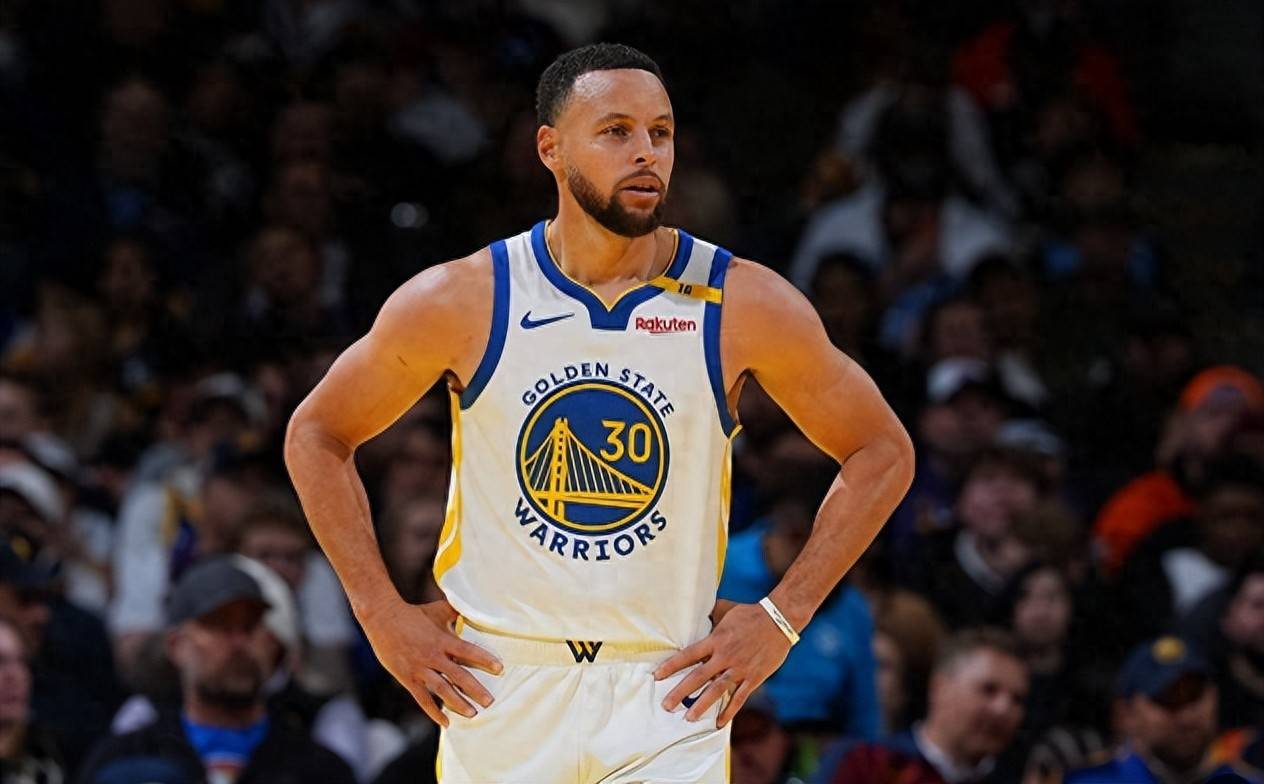 的总量来填 的总量来填