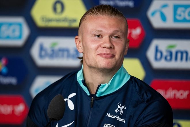 反打窗口 反打窗口