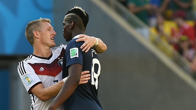 稳扎稳打击 稳扎稳打击