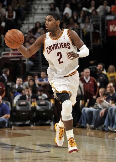 2年合同 2年合同