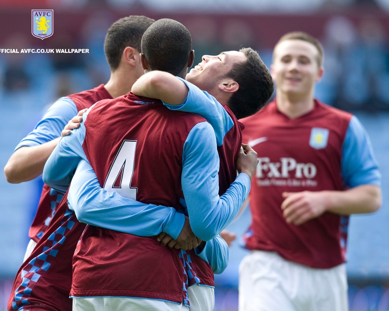 年世界大赛 年世界大赛