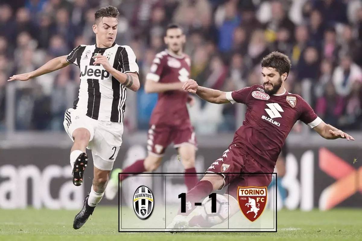 赛后复盘 赛后复盘